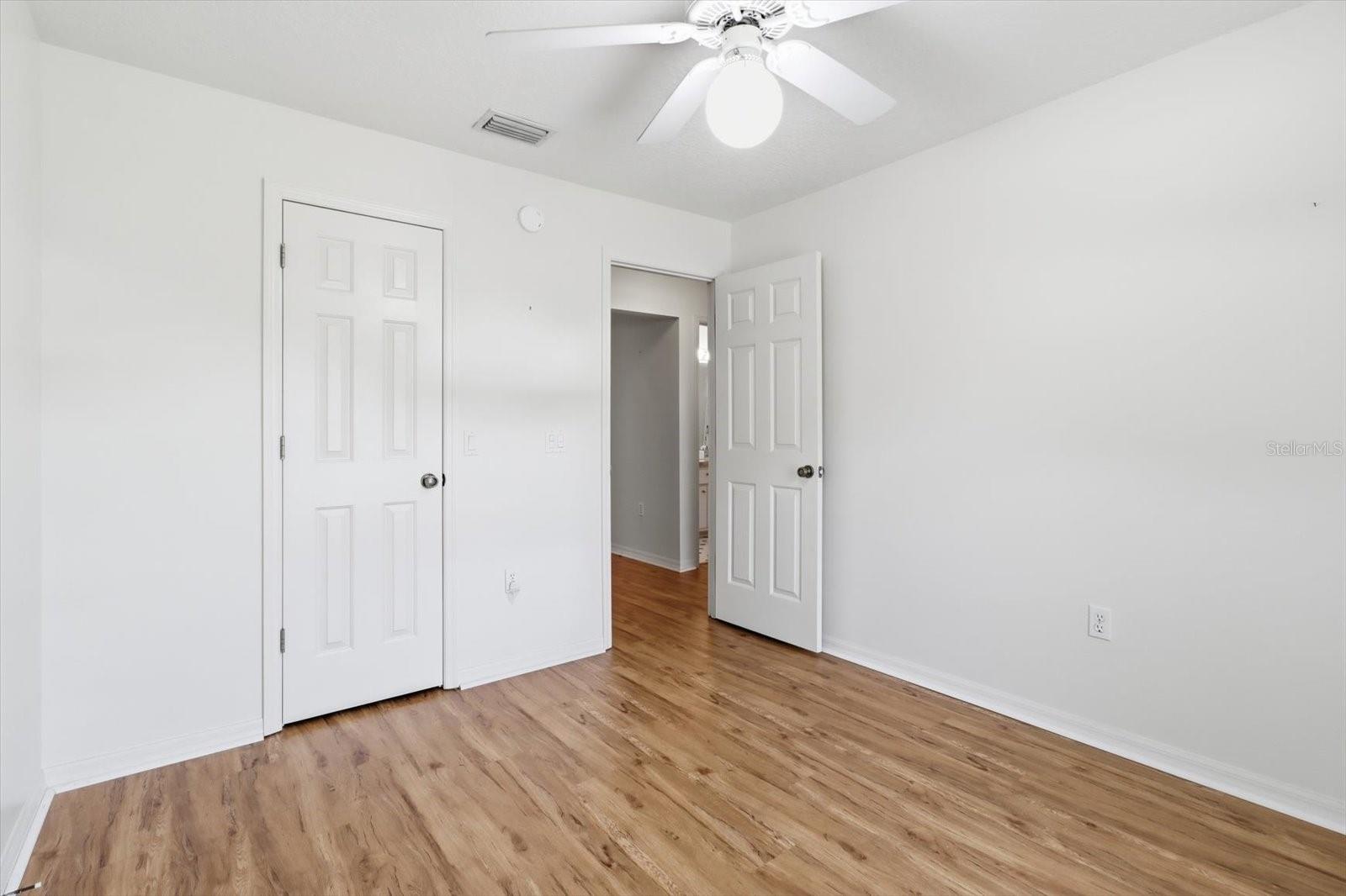 1109 Chateau, Inverness, FL 34450