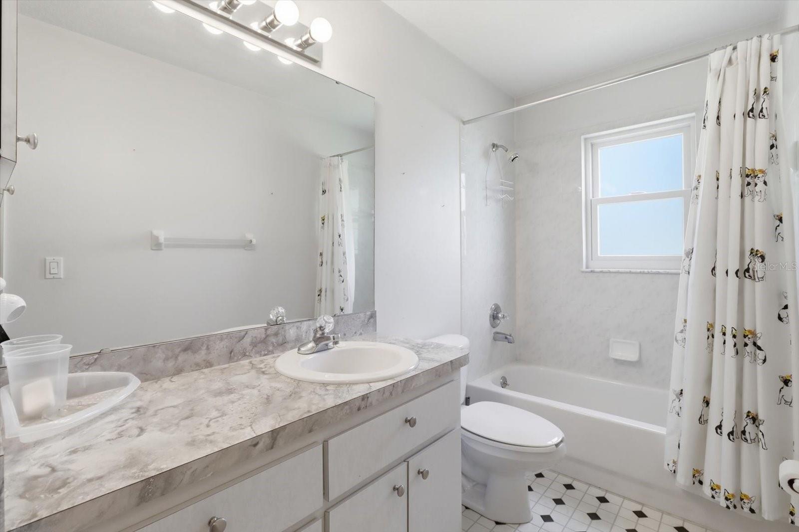 1109 Chateau, Inverness, FL 34450