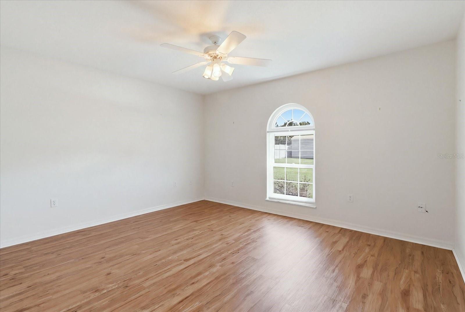 1109 Chateau, Inverness, FL 34450