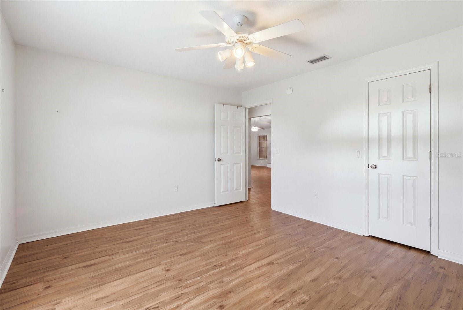 1109 Chateau, Inverness, FL 34450