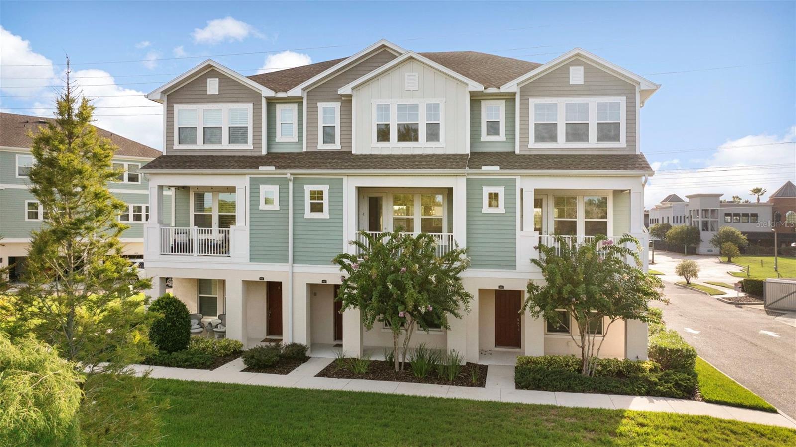 9533 Cavendish, Tampa, FL 33626