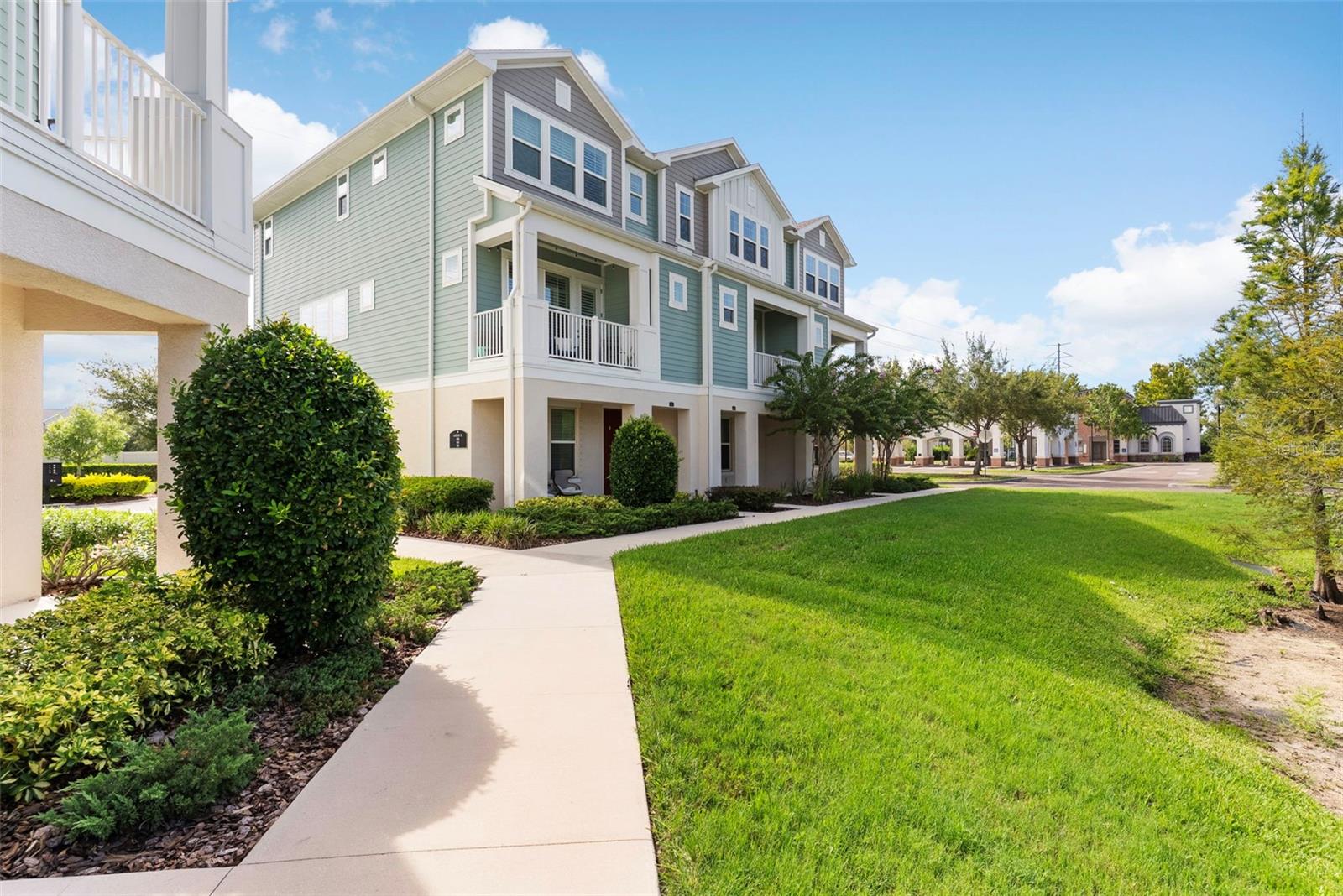 9533 Cavendish, Tampa, FL 33626