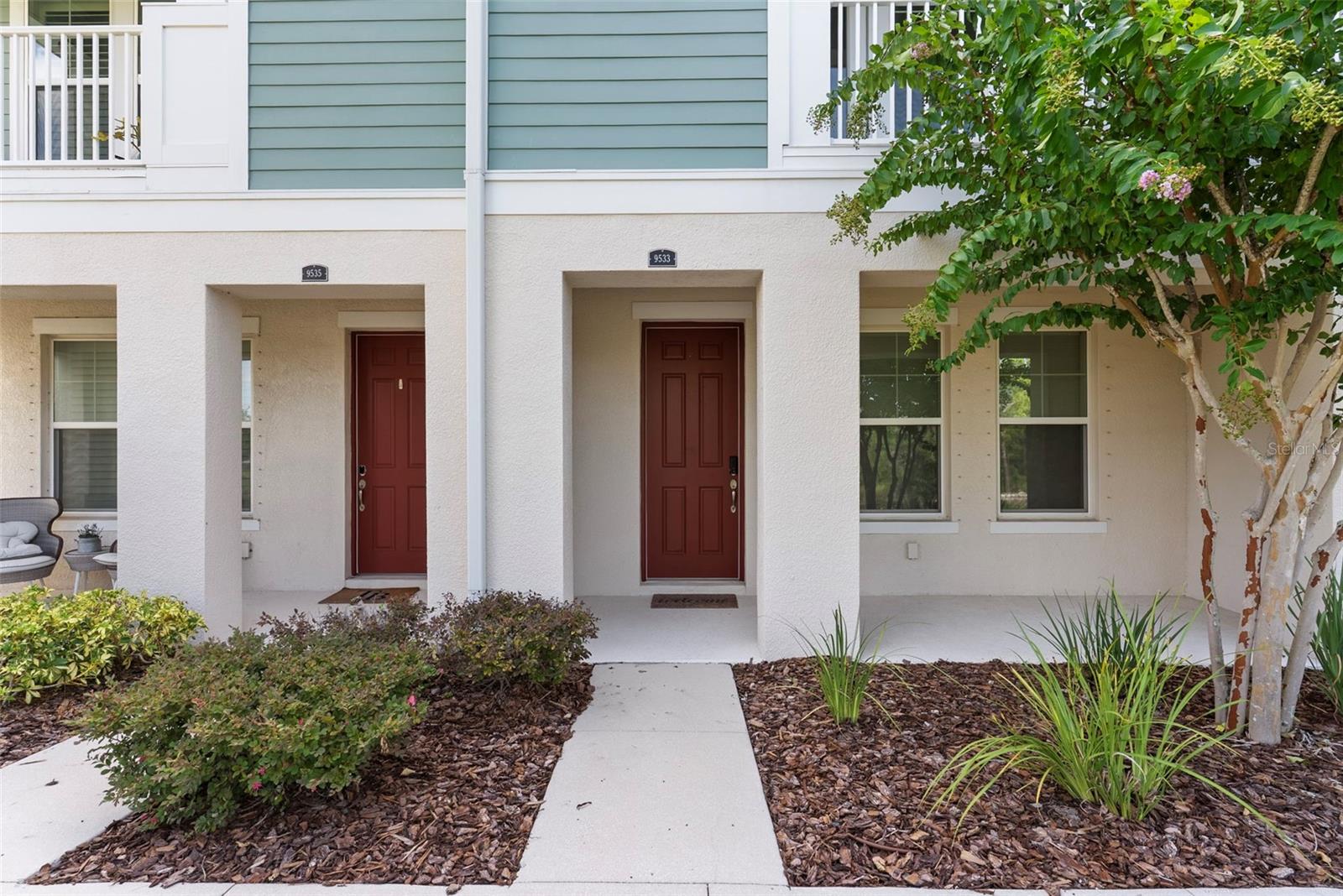 9533 Cavendish, Tampa, FL 33626