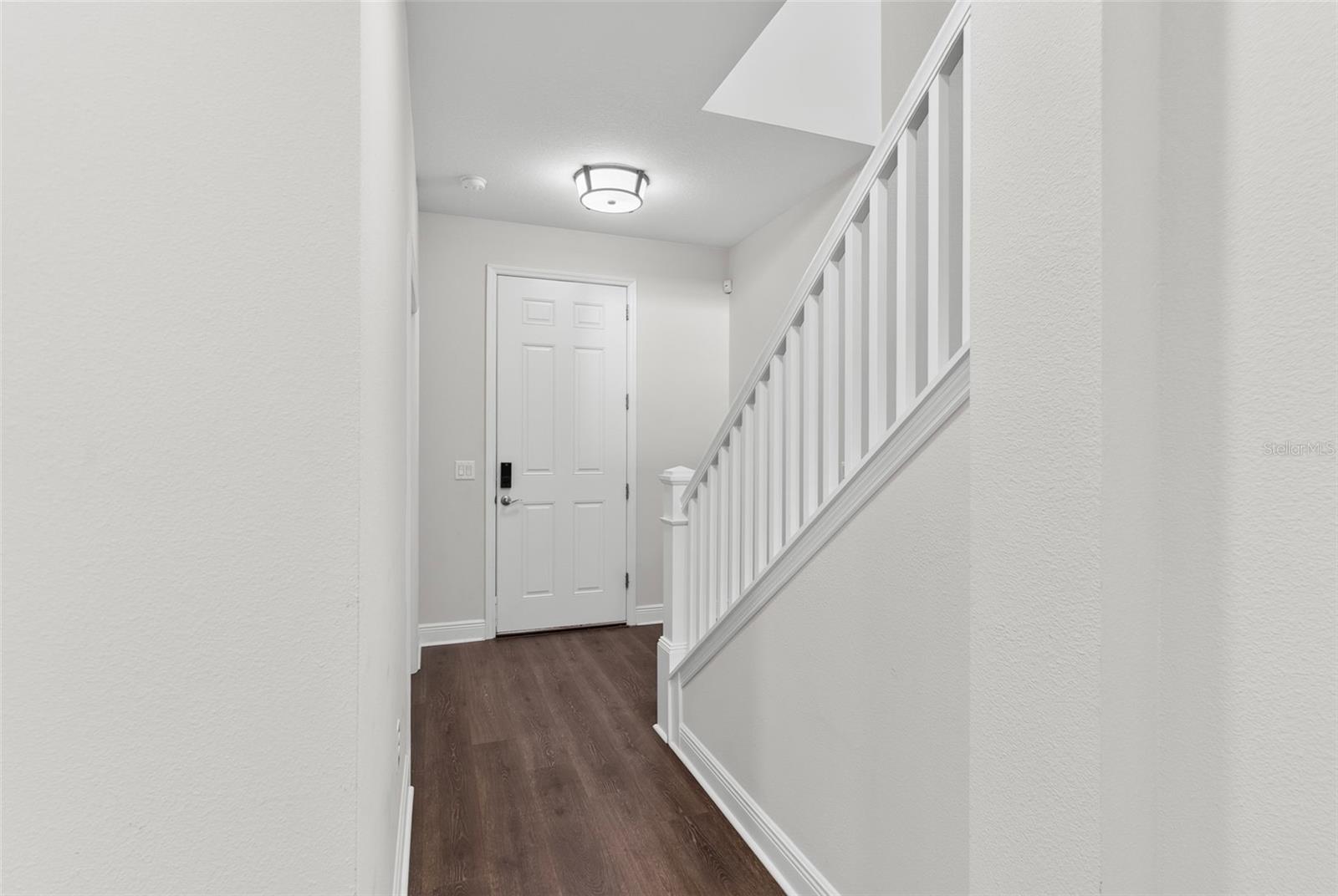 9533 Cavendish, Tampa, FL 33626