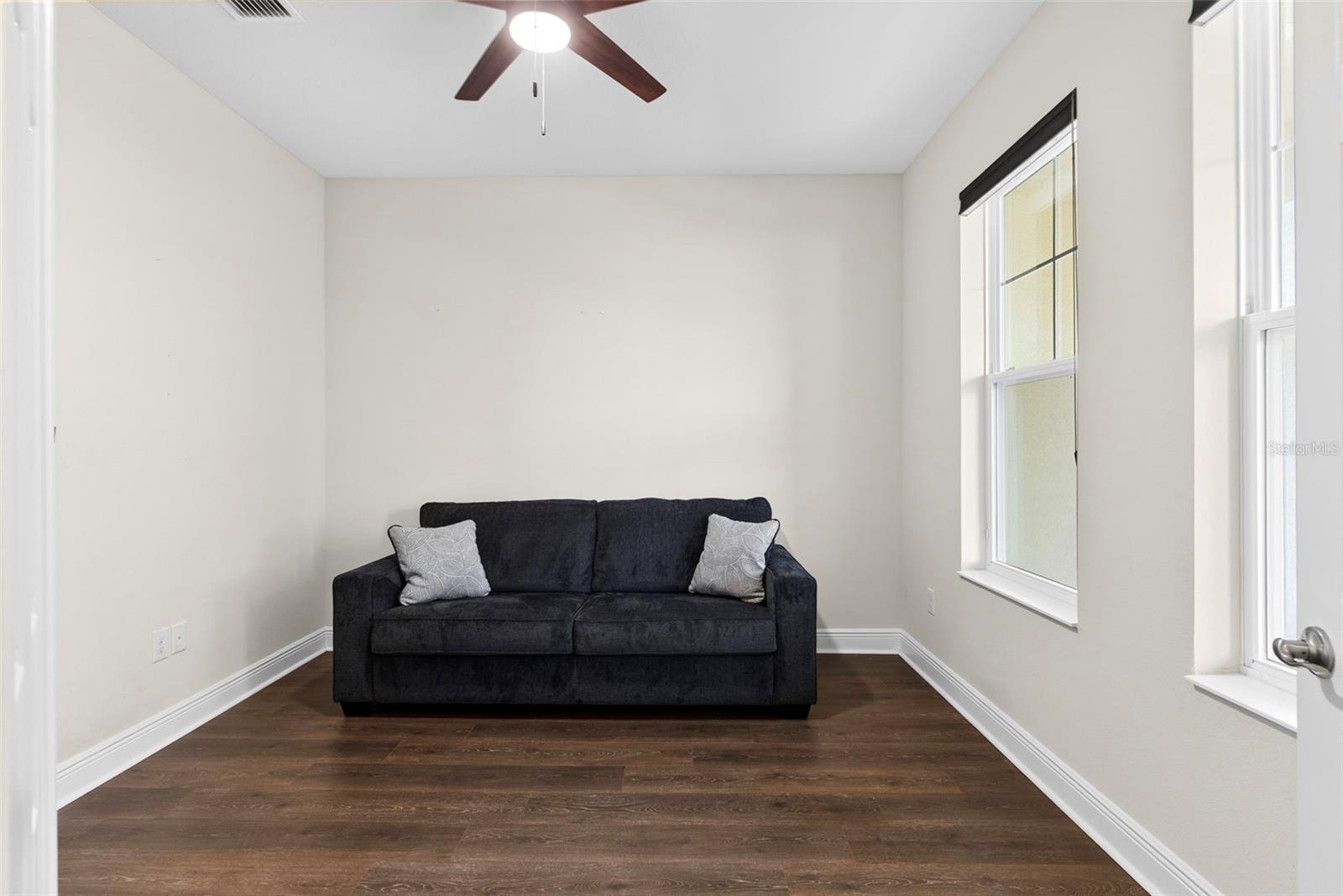 9533 Cavendish, Tampa, FL 33626