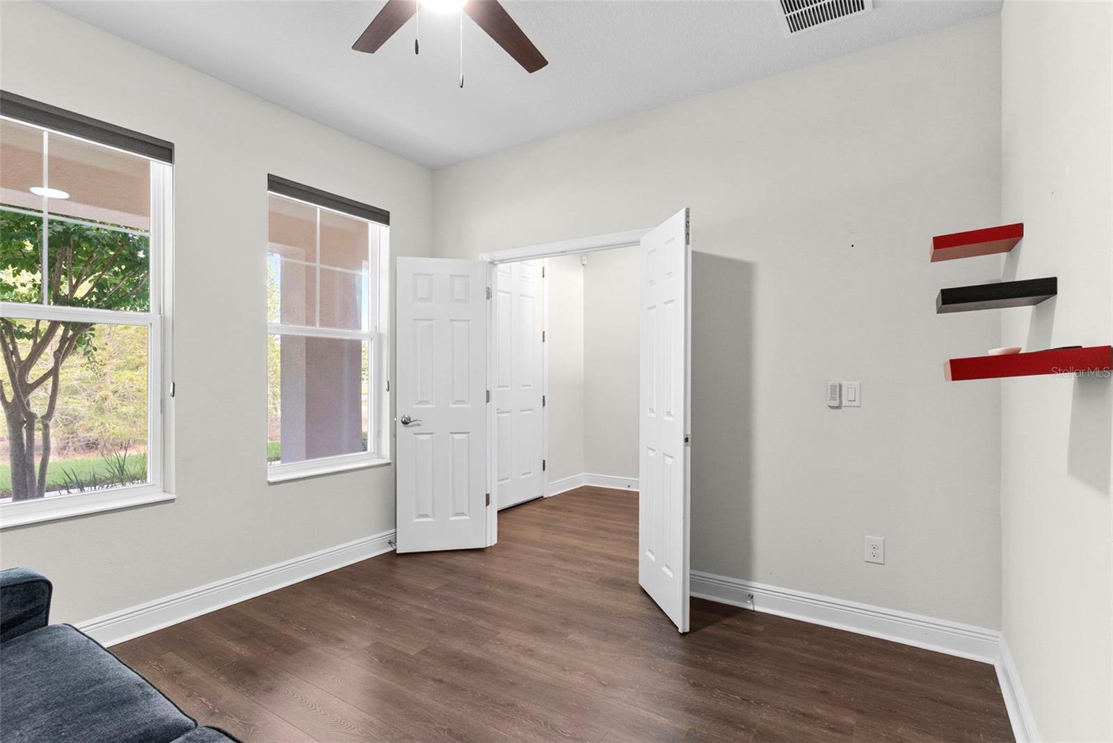 9533 Cavendish, Tampa, FL 33626