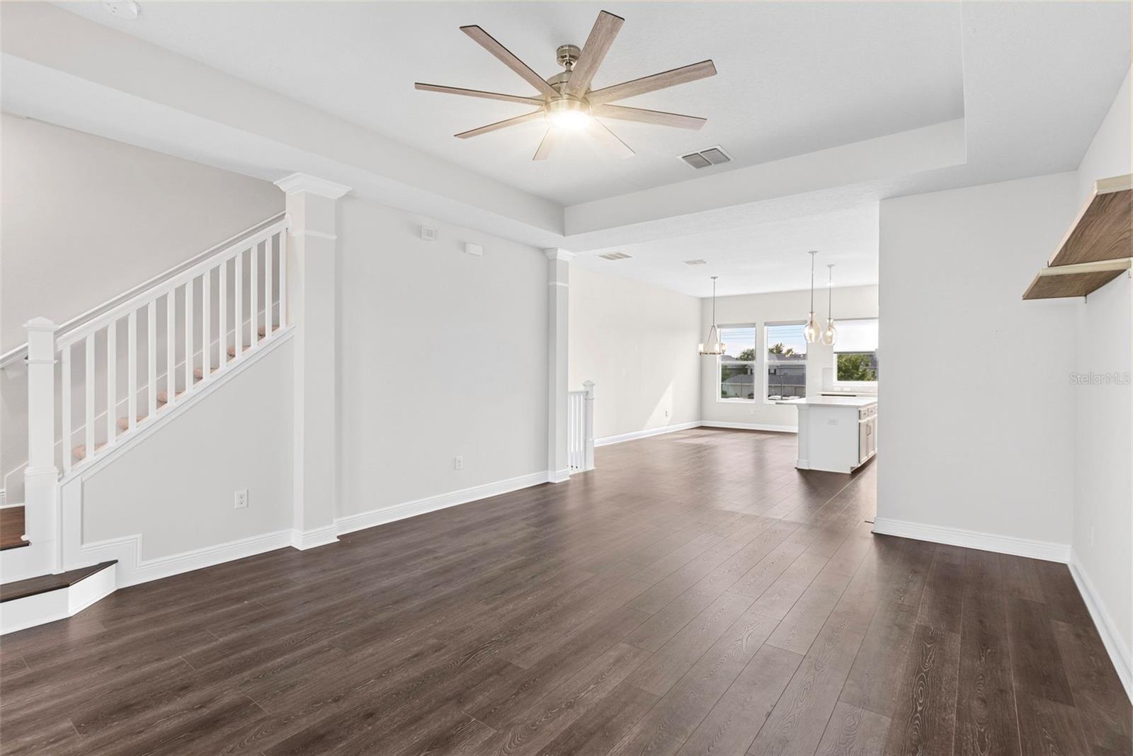 9533 Cavendish, Tampa, FL 33626