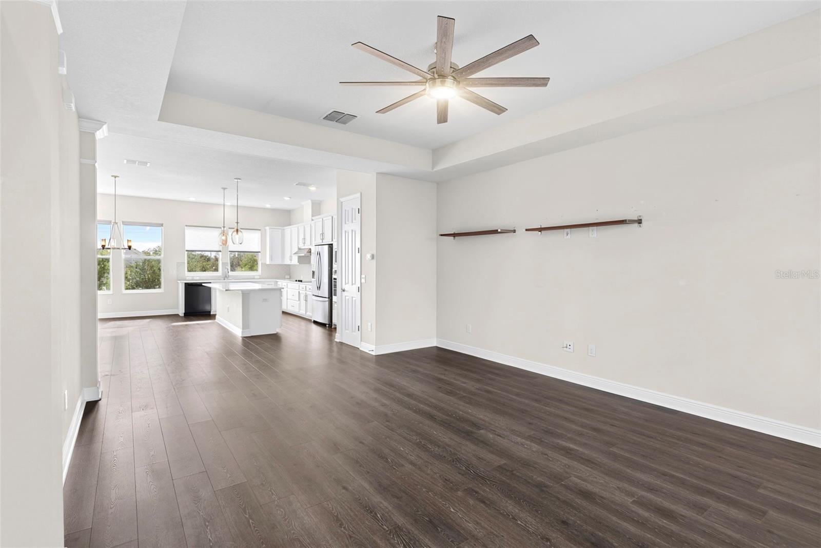 9533 Cavendish, Tampa, FL 33626