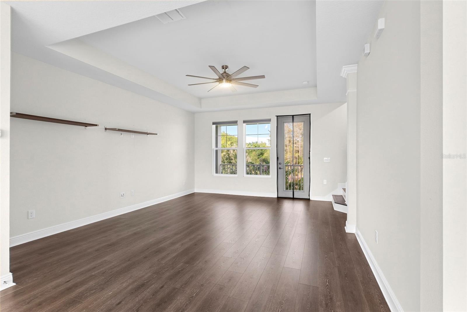 9533 Cavendish, Tampa, FL 33626