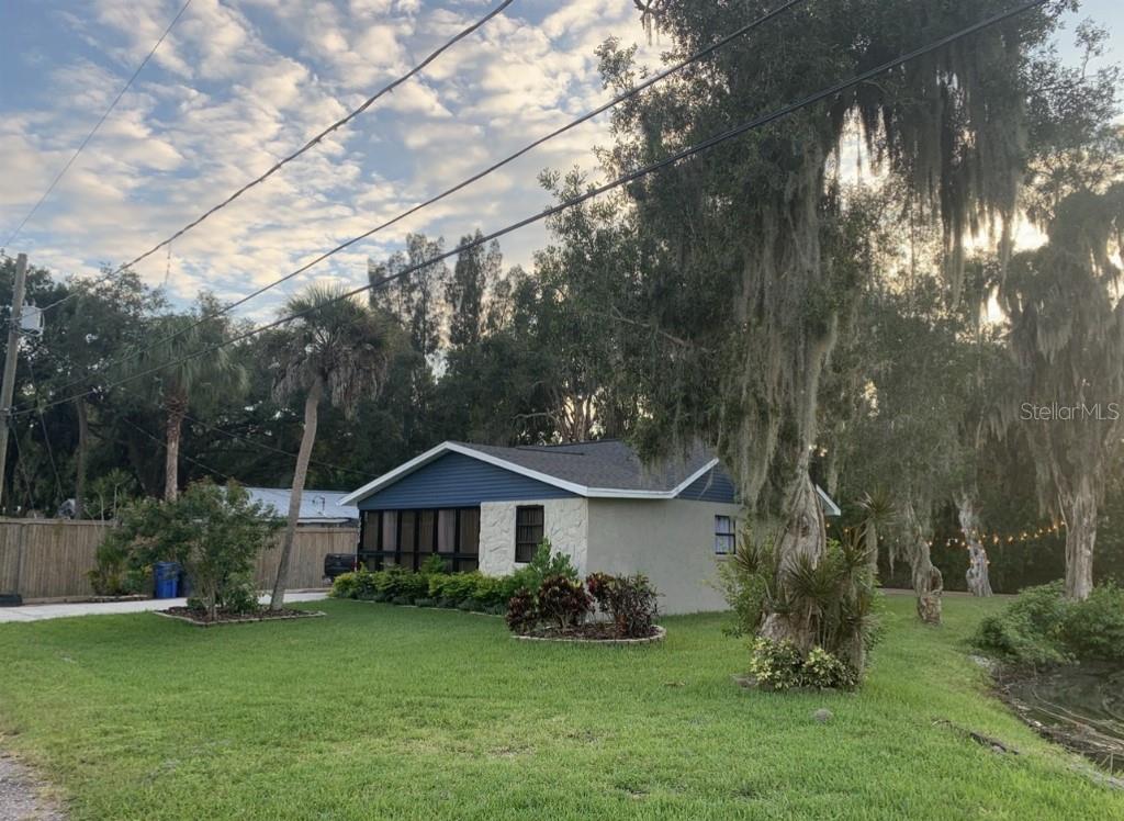 10015 Linda, Gibsonton, FL 33534