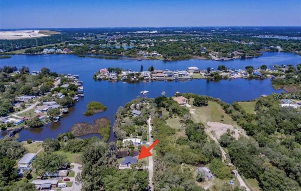 10015 Linda, Gibsonton, FL 33534