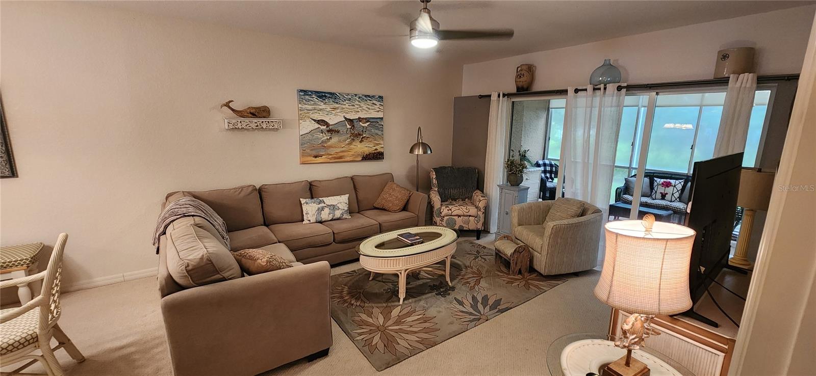 9600 Fiddlers Green Unit 110, Rotonda West, FL 33947