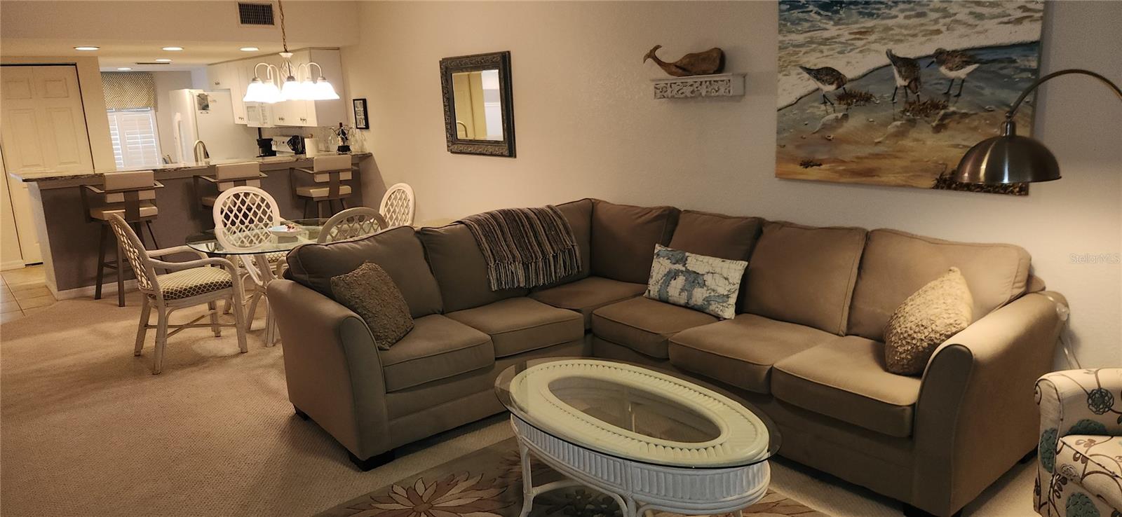 9600 Fiddlers Green Unit 110, Rotonda West, FL 33947