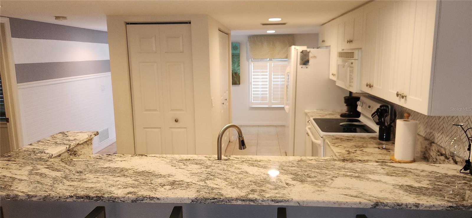 9600 Fiddlers Green Unit 110, Rotonda West, FL 33947