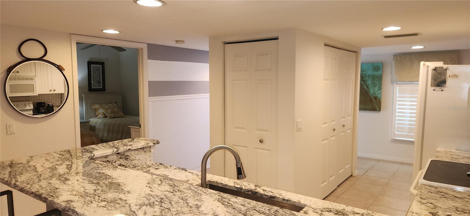 9600 Fiddlers Green Unit 110, Rotonda West, FL 33947