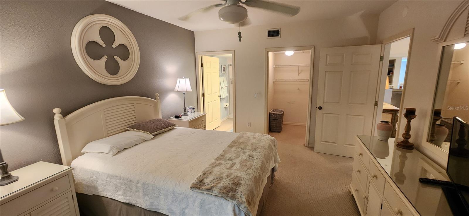 9600 Fiddlers Green Unit 110, Rotonda West, FL 33947