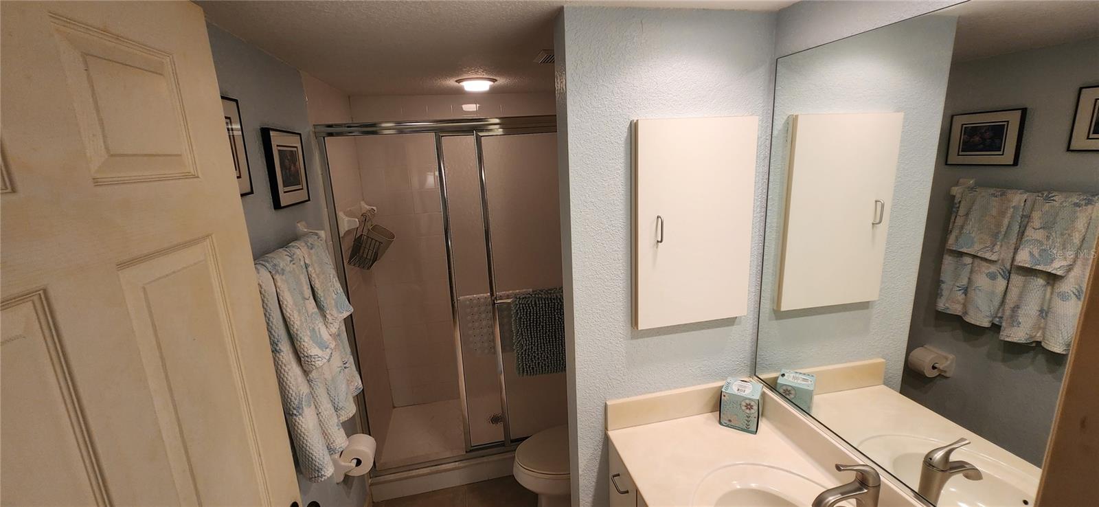 9600 Fiddlers Green Unit 110, Rotonda West, FL 33947