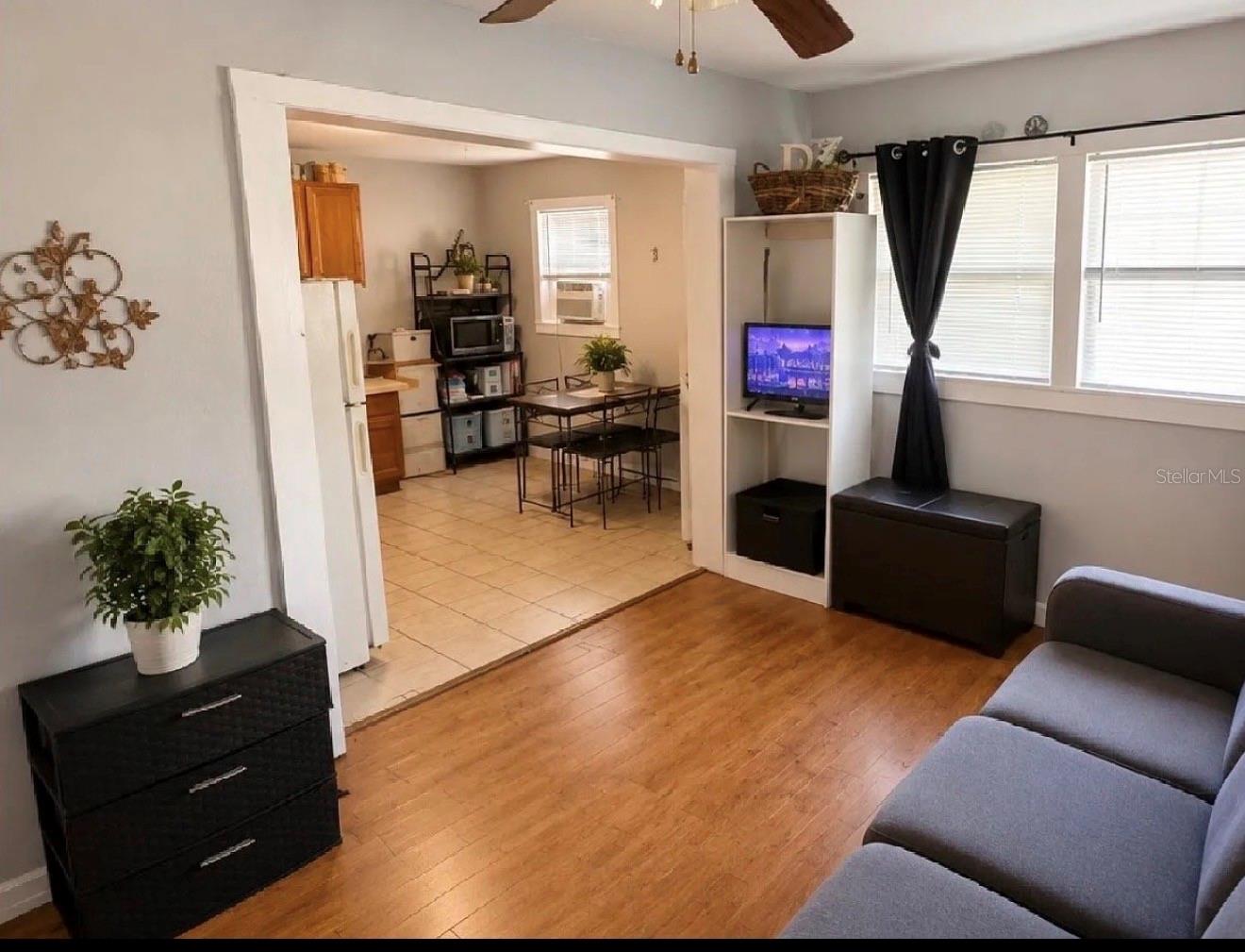 107 Lake Elizabeth Unit B, Winter Haven, FL 33884