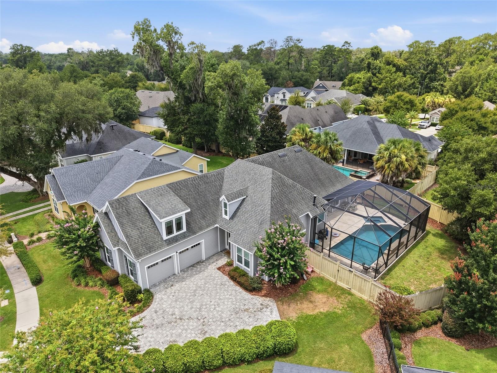 4004 63rd, Gainesville, FL 32606