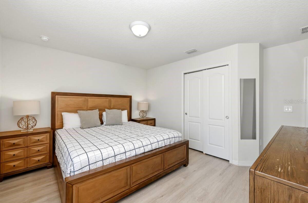 1836 Nice, Kissimmee, FL 34747