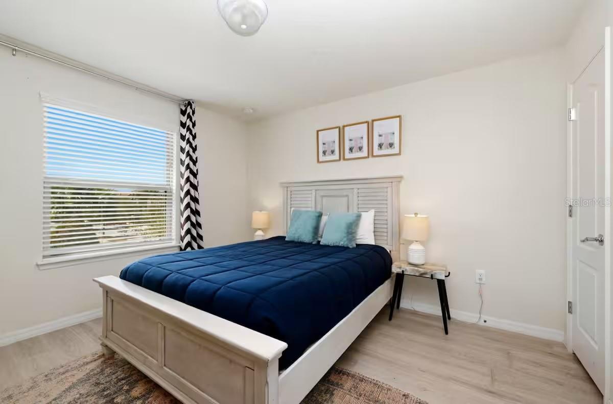 1836 Nice, Kissimmee, FL 34747