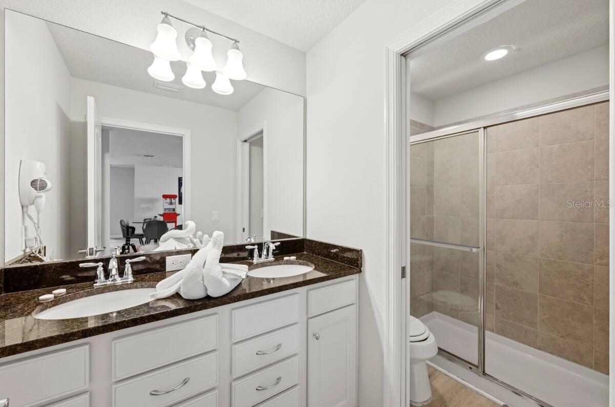 1836 Nice, Kissimmee, FL 34747