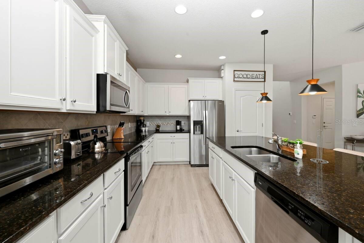 1836 Nice, Kissimmee, FL 34747