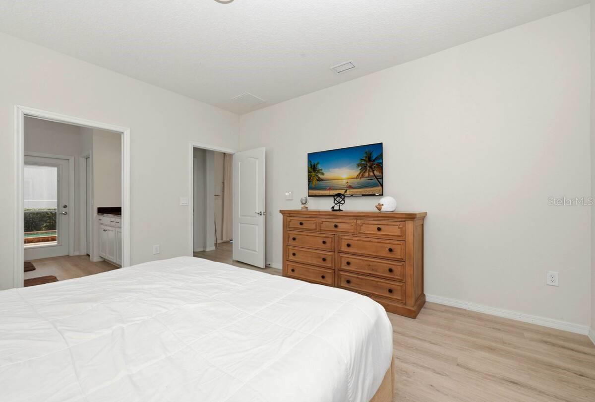 1836 Nice, Kissimmee, FL 34747