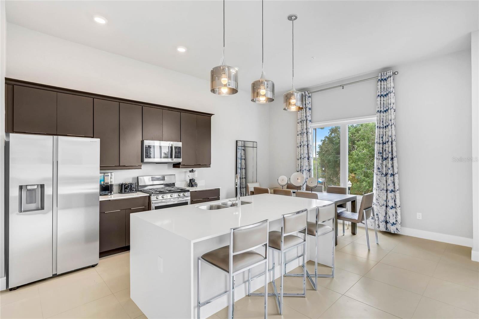 7740 Sandy Ridge Unit 241 Bldg 44, Reunion, FL 34747