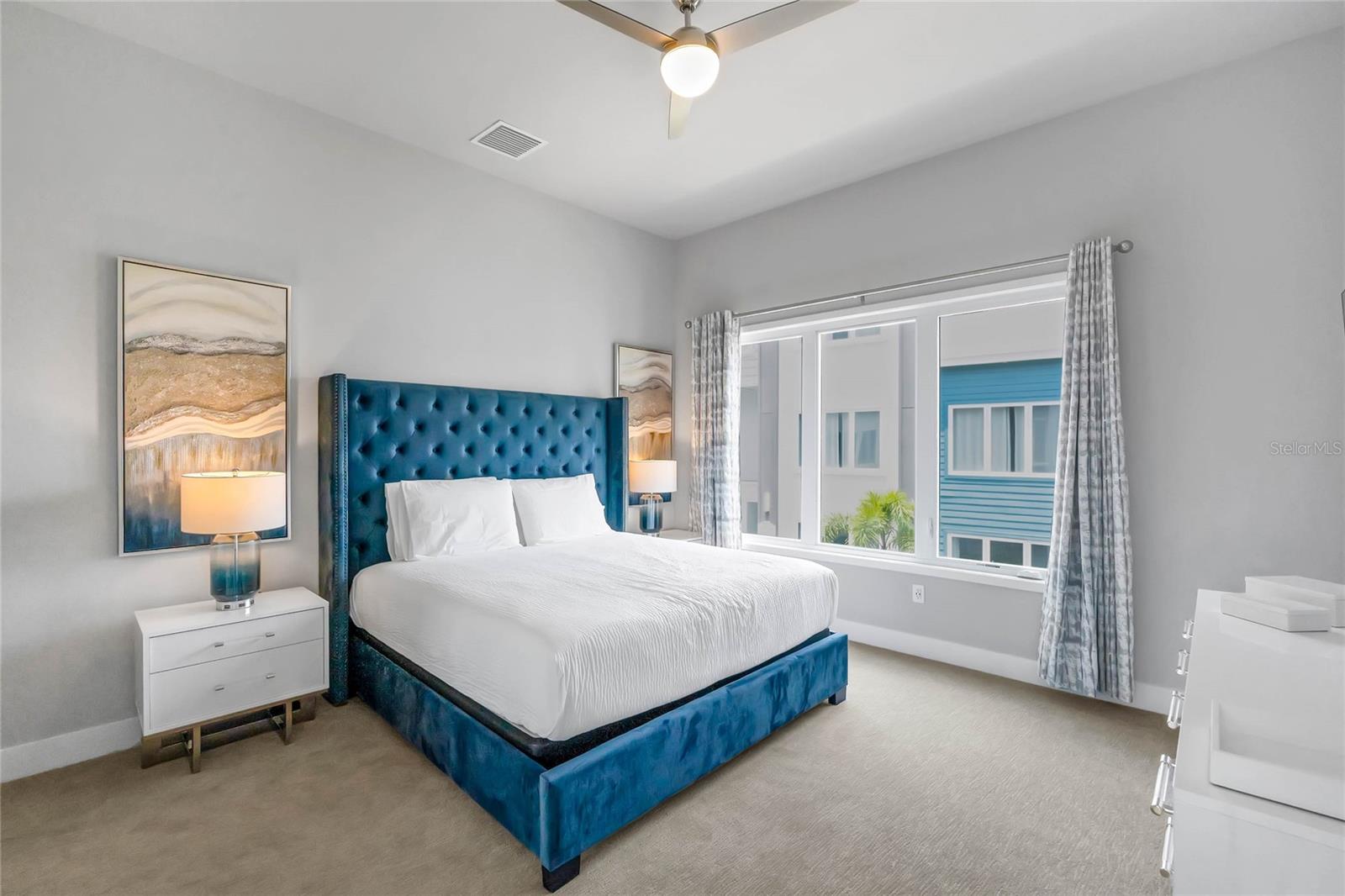 7740 Sandy Ridge Unit 241 Bldg 44, Reunion, FL 34747