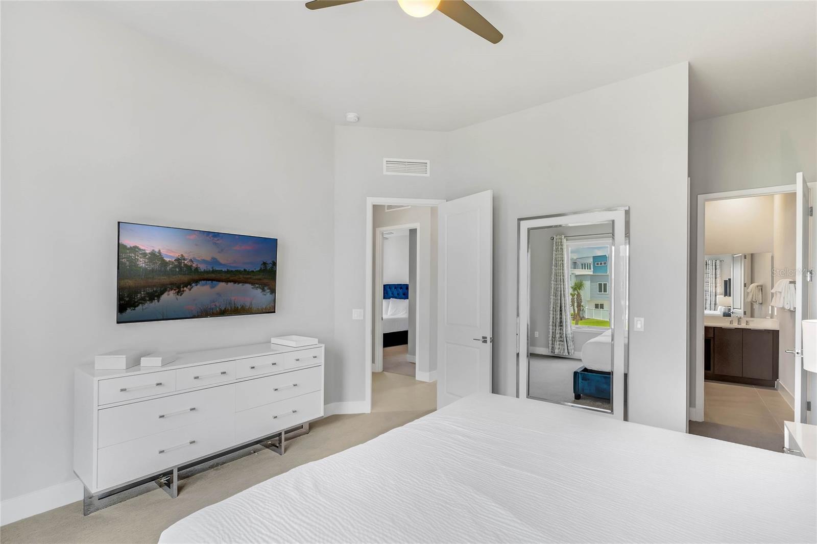 7740 Sandy Ridge Unit 241 Bldg 44, Reunion, FL 34747
