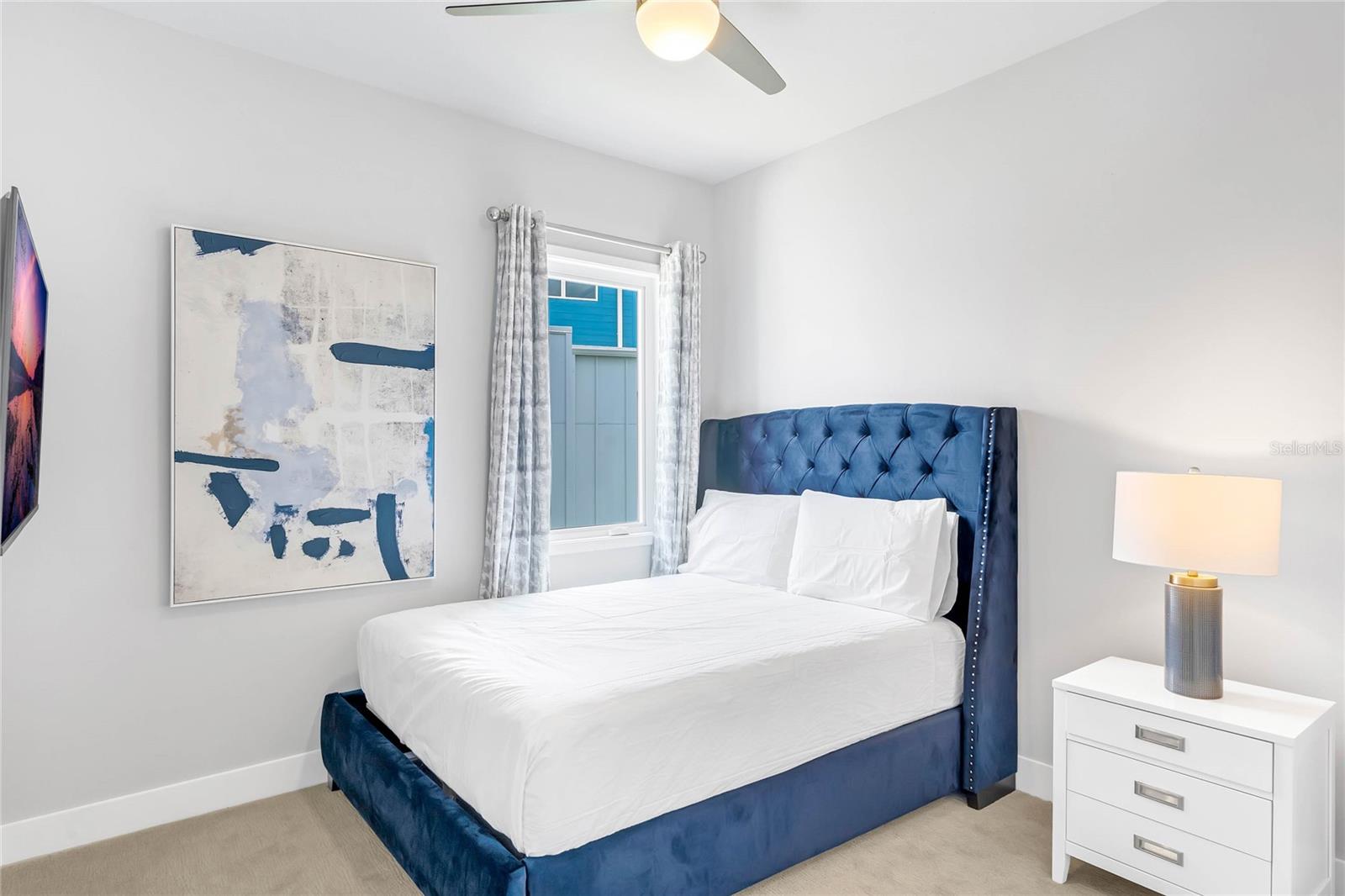 7740 Sandy Ridge Unit 241 Bldg 44, Reunion, FL 34747