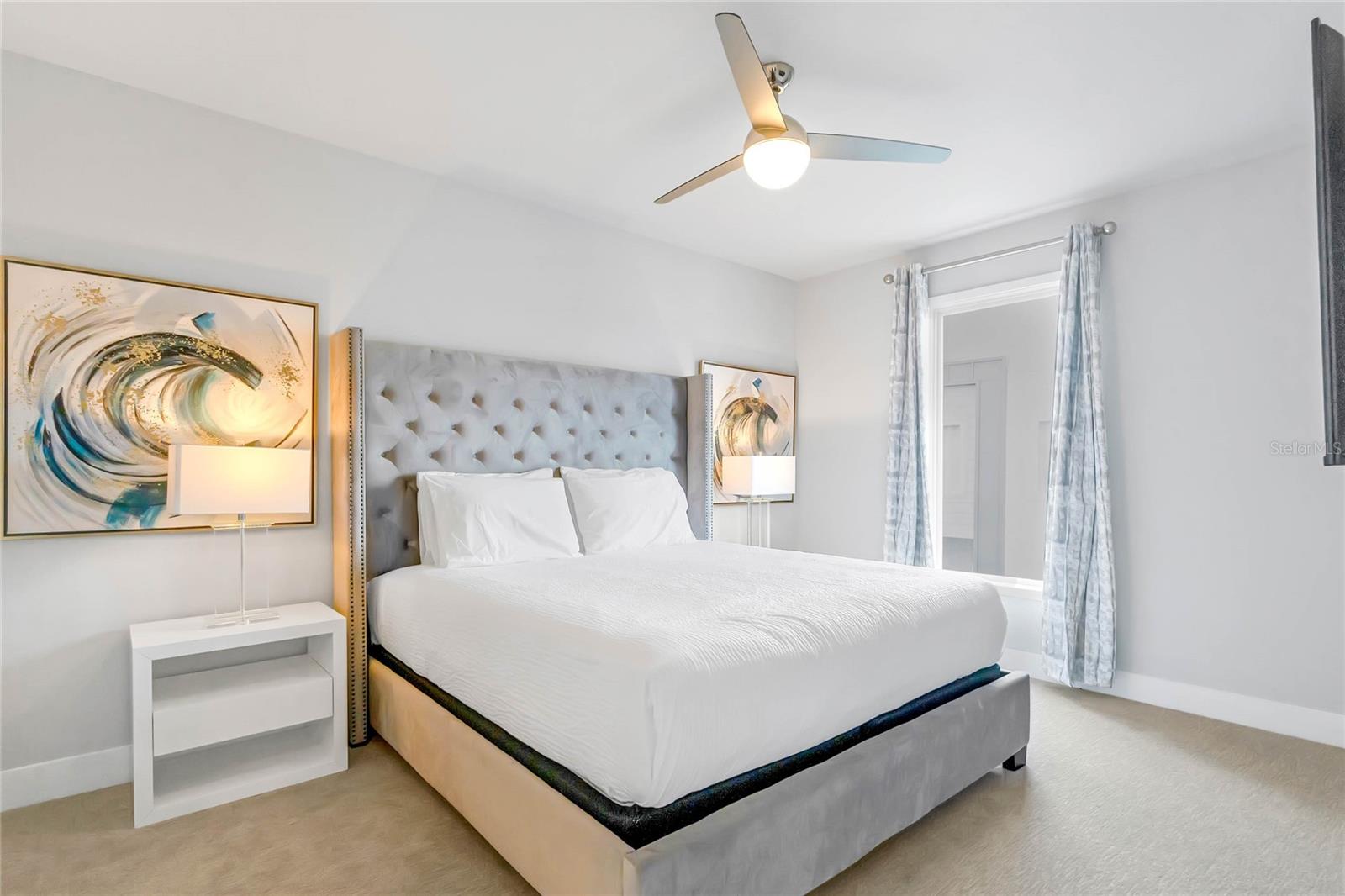 7740 Sandy Ridge Unit 241 Bldg 44, Reunion, FL 34747