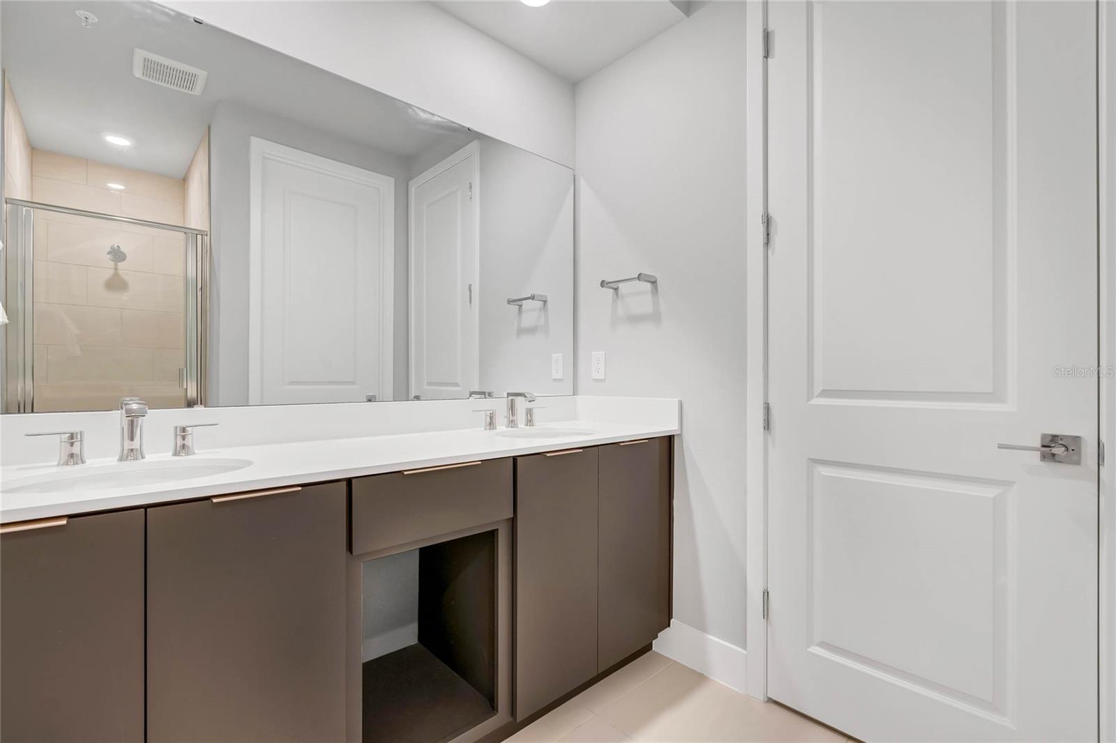 7740 Sandy Ridge Unit 241 Bldg 44, Reunion, FL 34747