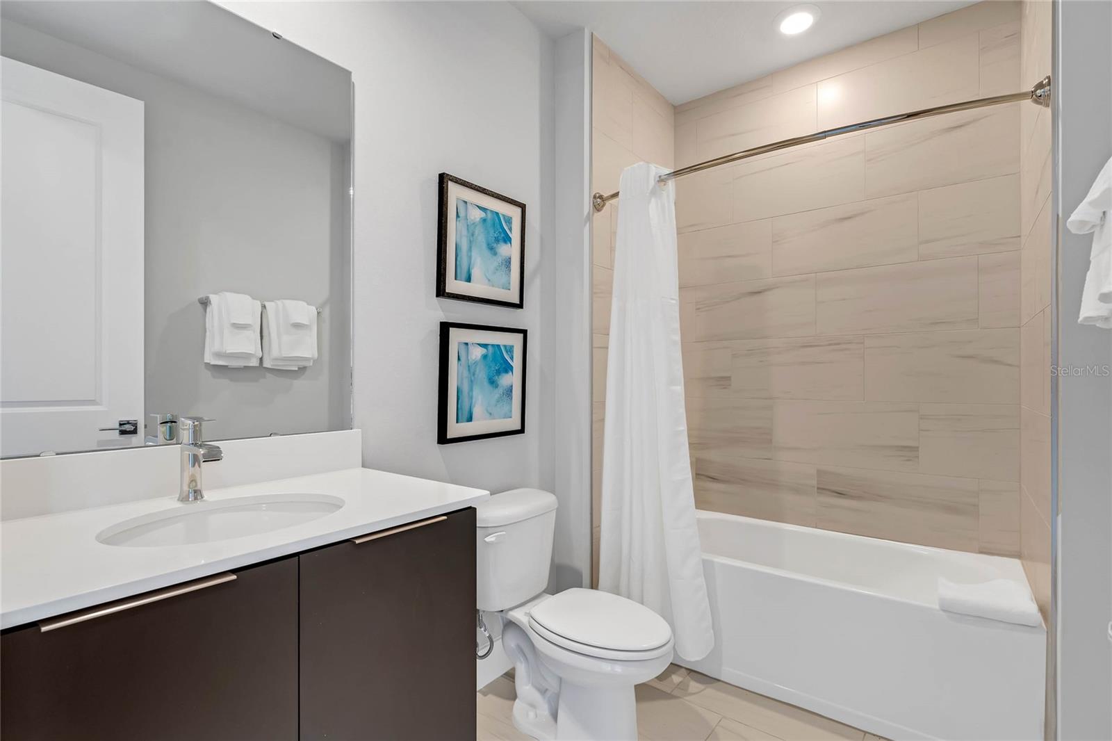 7740 Sandy Ridge Unit 241 Bldg 44, Reunion, FL 34747