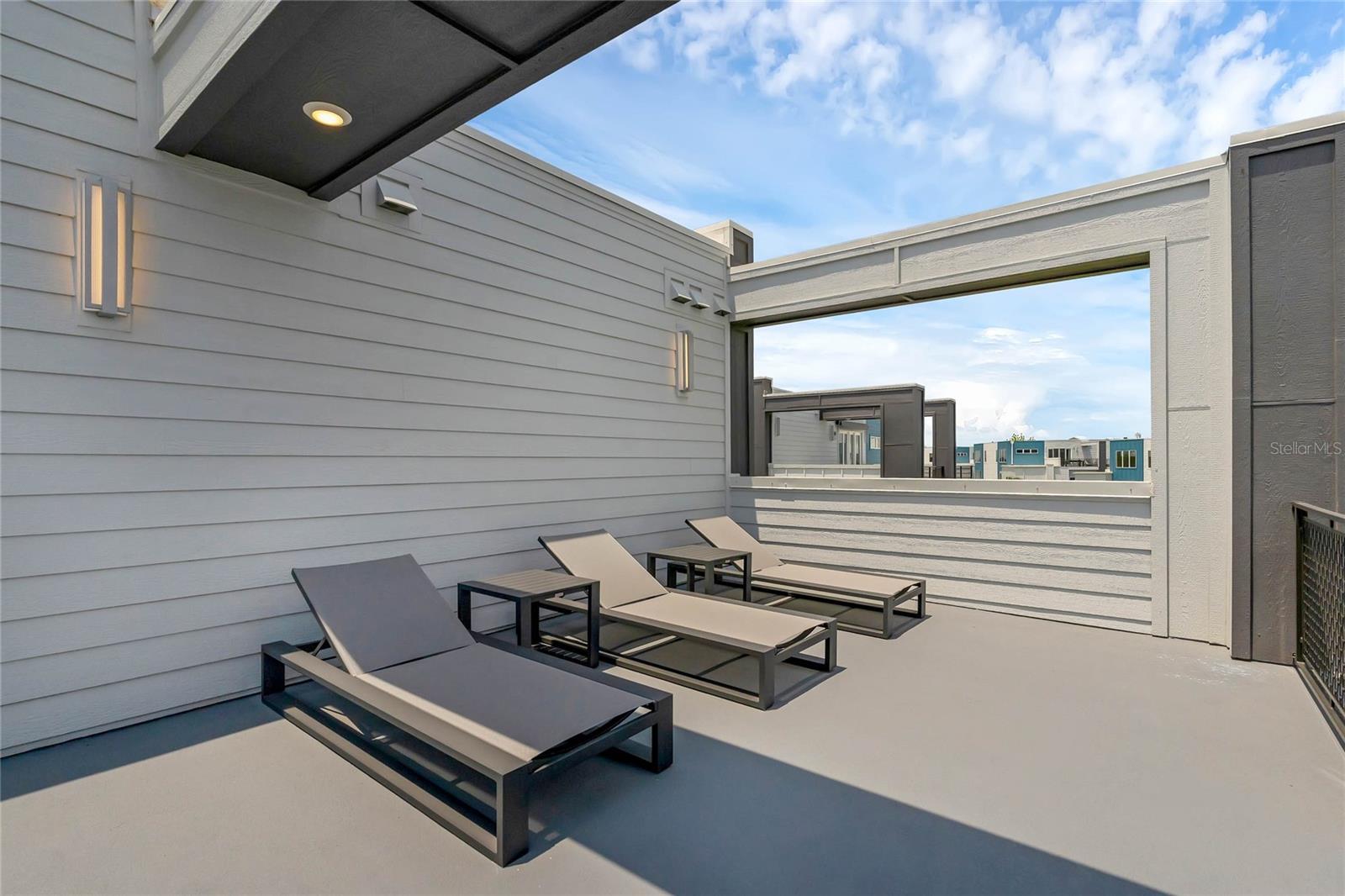 7740 Sandy Ridge Unit 241 Bldg 44, Reunion, FL 34747