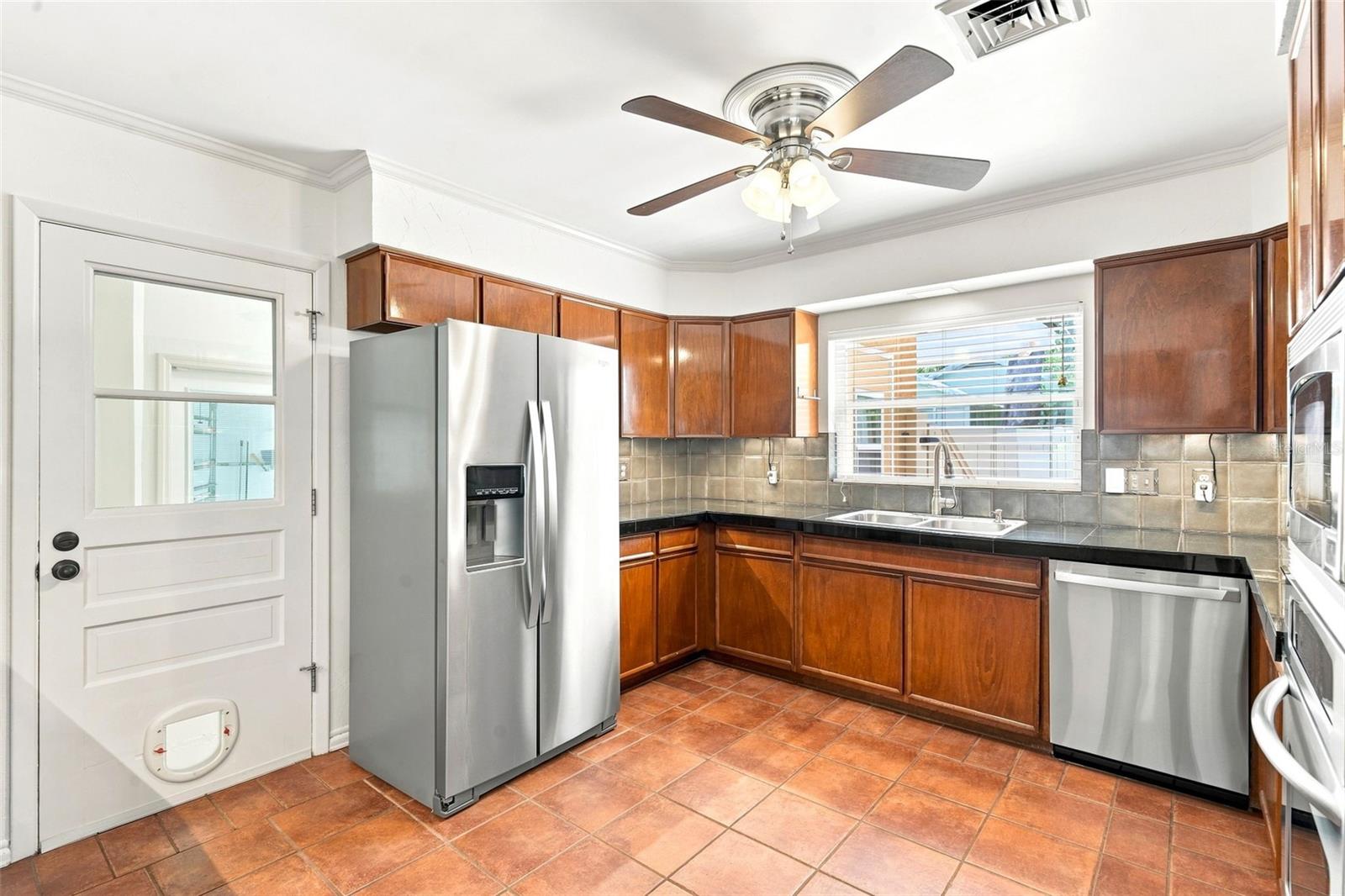 421 Elliott, Sanford, FL 32771