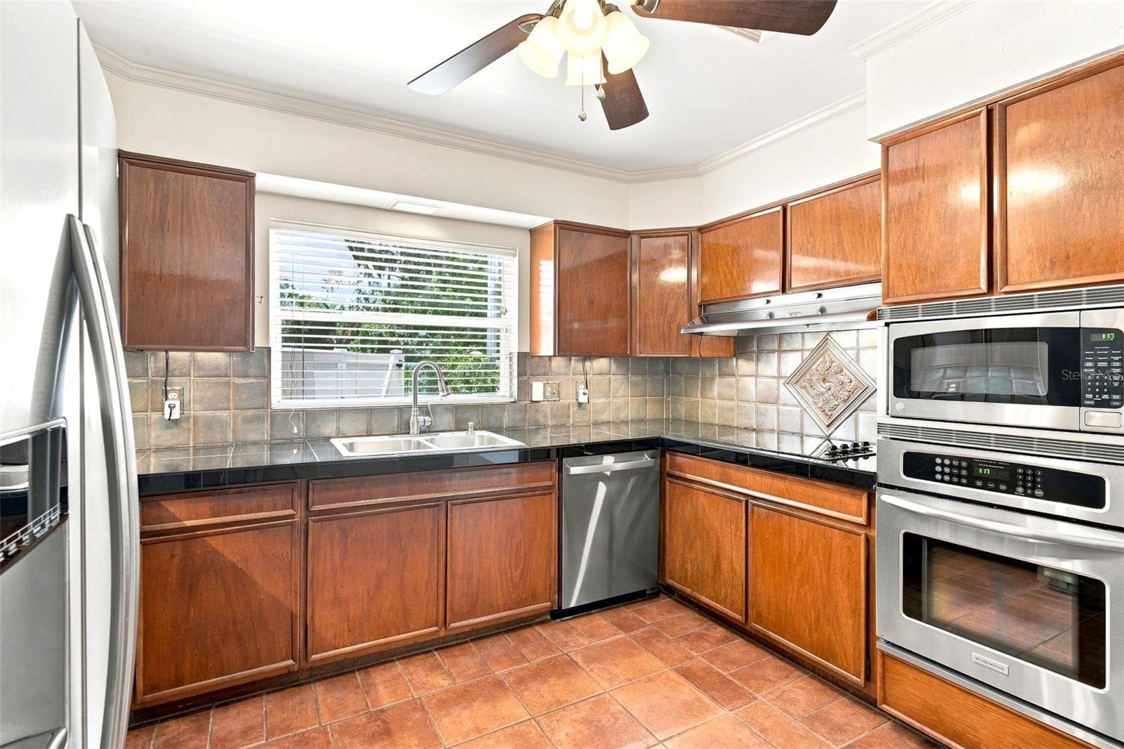 421 Elliott, Sanford, FL 32771