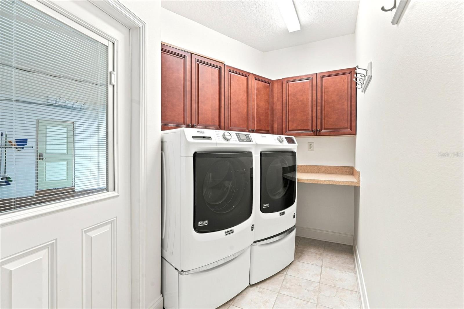 421 Elliott, Sanford, FL 32771