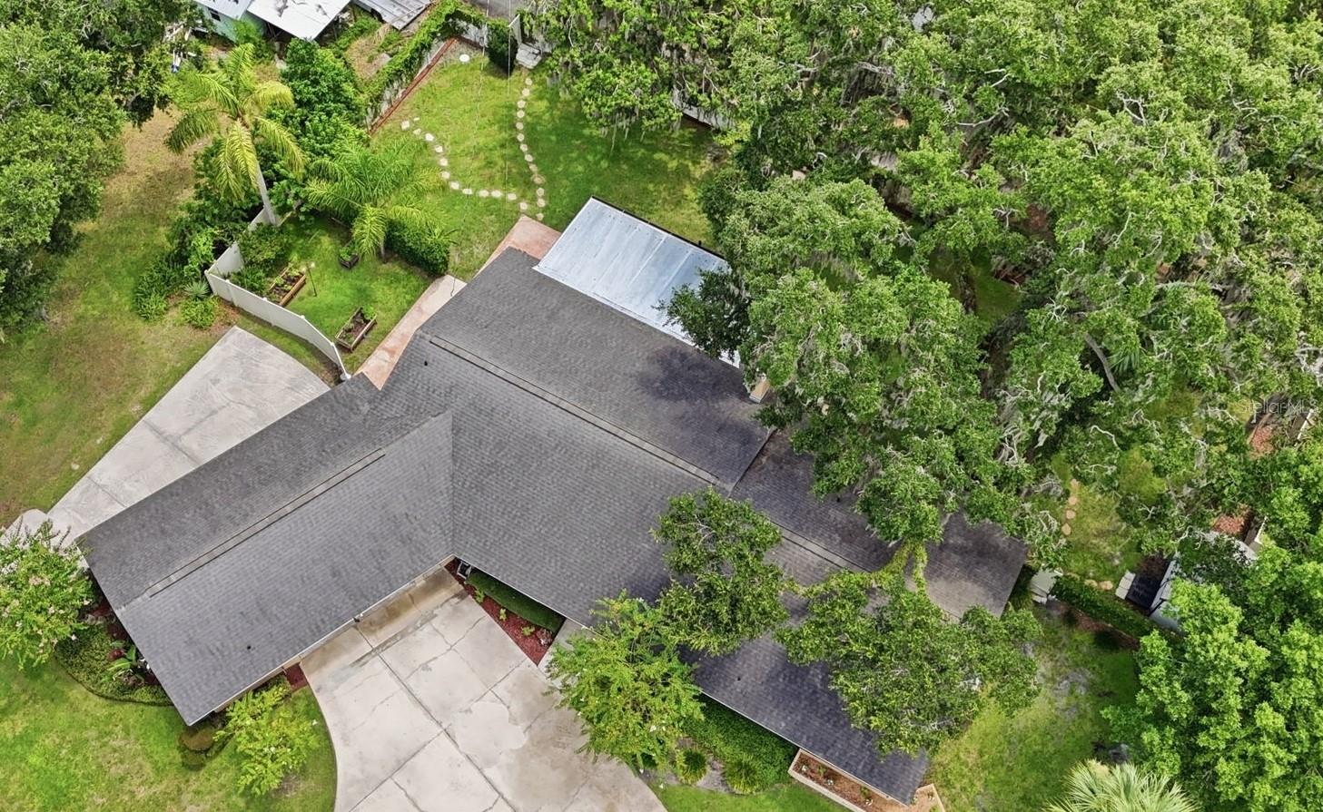 421 Elliott, Sanford, FL 32771