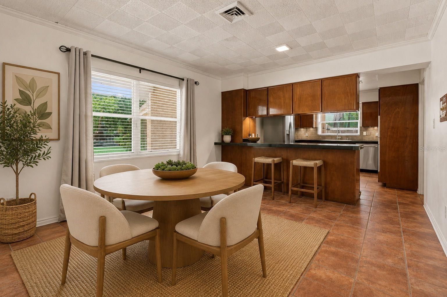 421 Elliott, Sanford, FL 32771