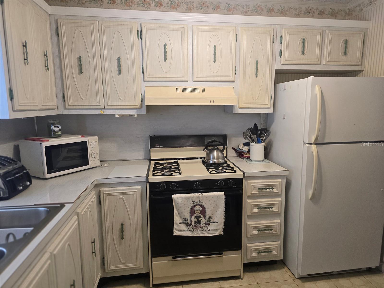 5356 81st Unit 15, St Petersburg, FL 33709