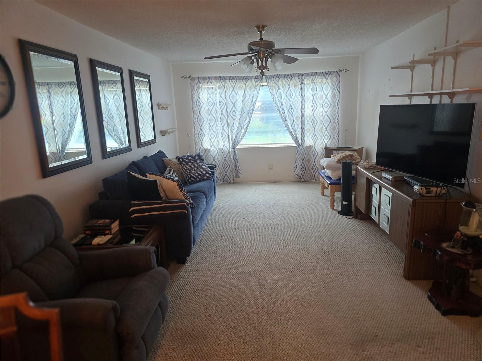 5356 81st Unit 15, St Petersburg, FL 33709