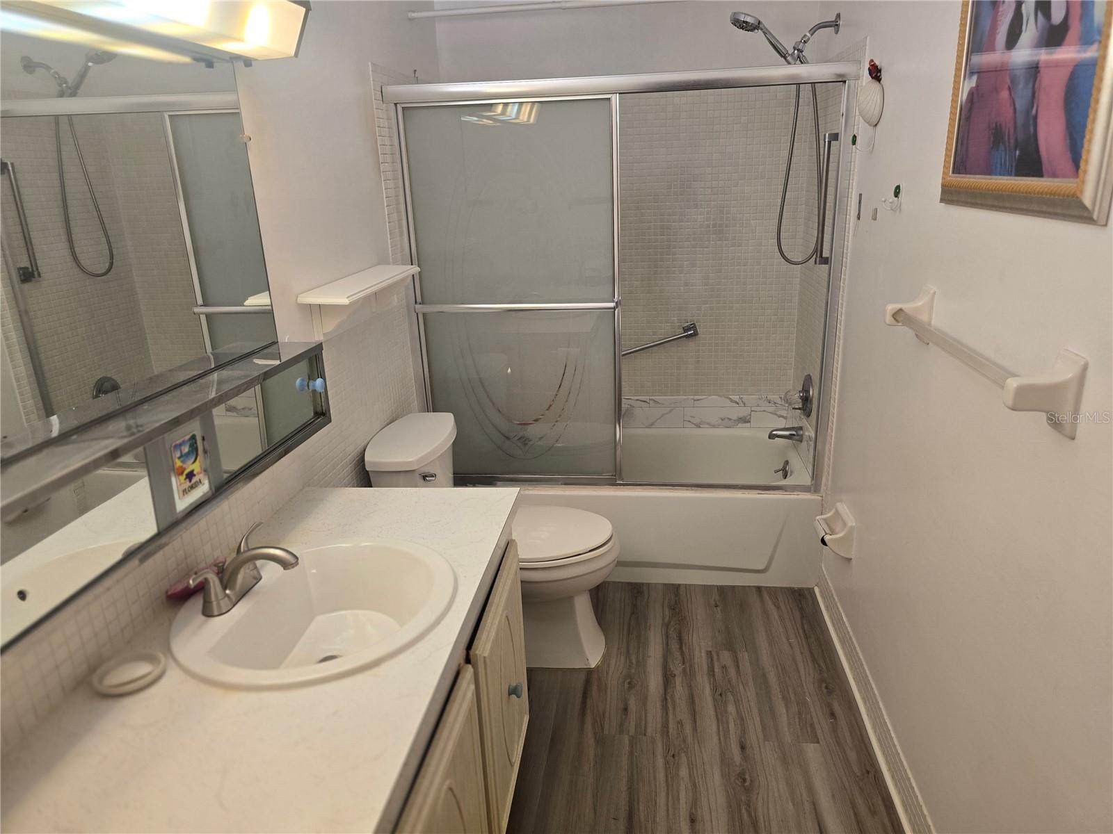 5356 81st Unit 15, St Petersburg, FL 33709