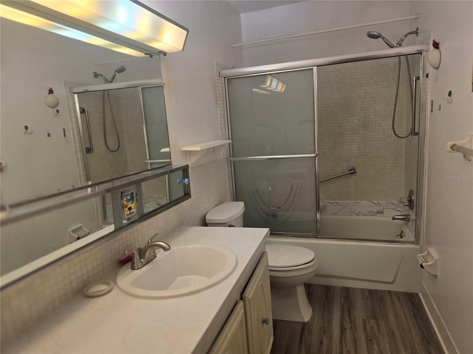 5356 81st Unit 15, St Petersburg, FL 33709