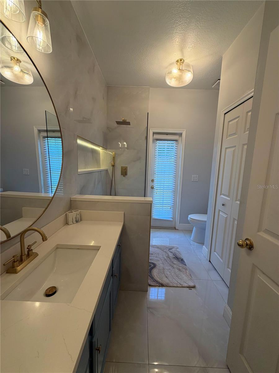 14539 Saint Georges Hill, Orlando, FL 32828