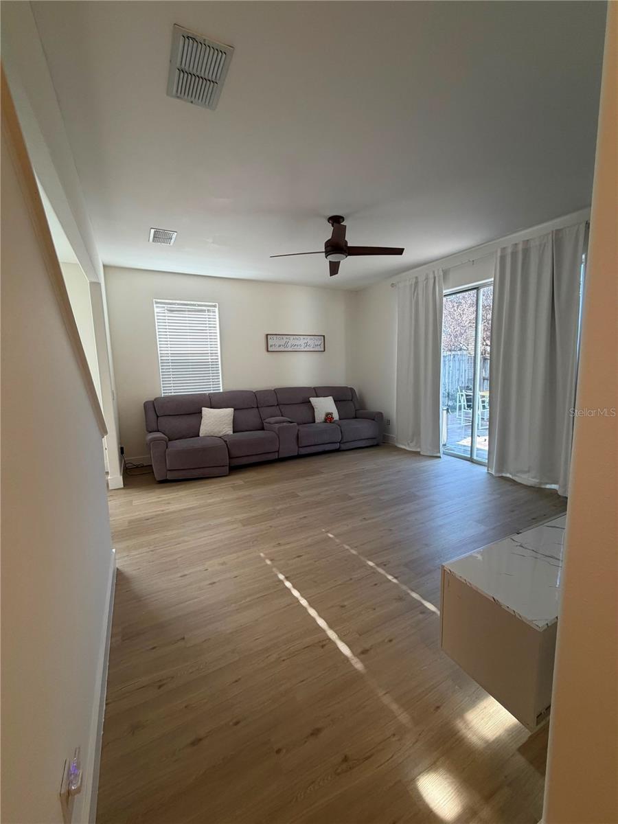 14539 Saint Georges Hill, Orlando, FL 32828