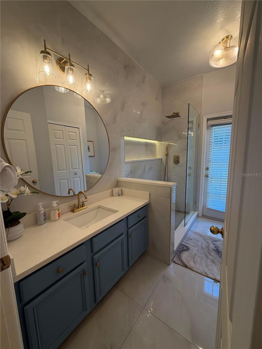 14539 Saint Georges Hill, Orlando, FL 32828