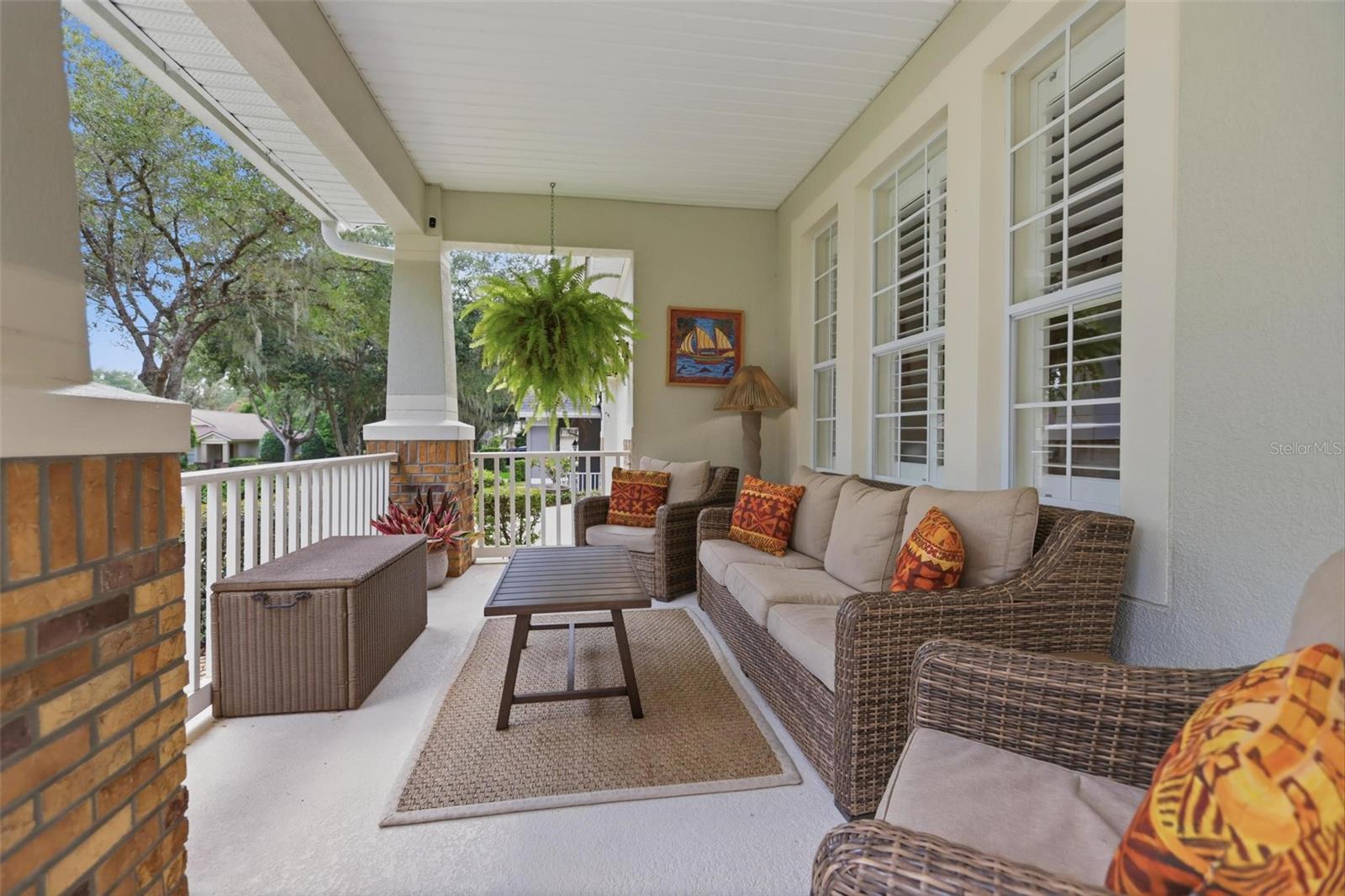 122 Ridgeway, Deland, FL 32724