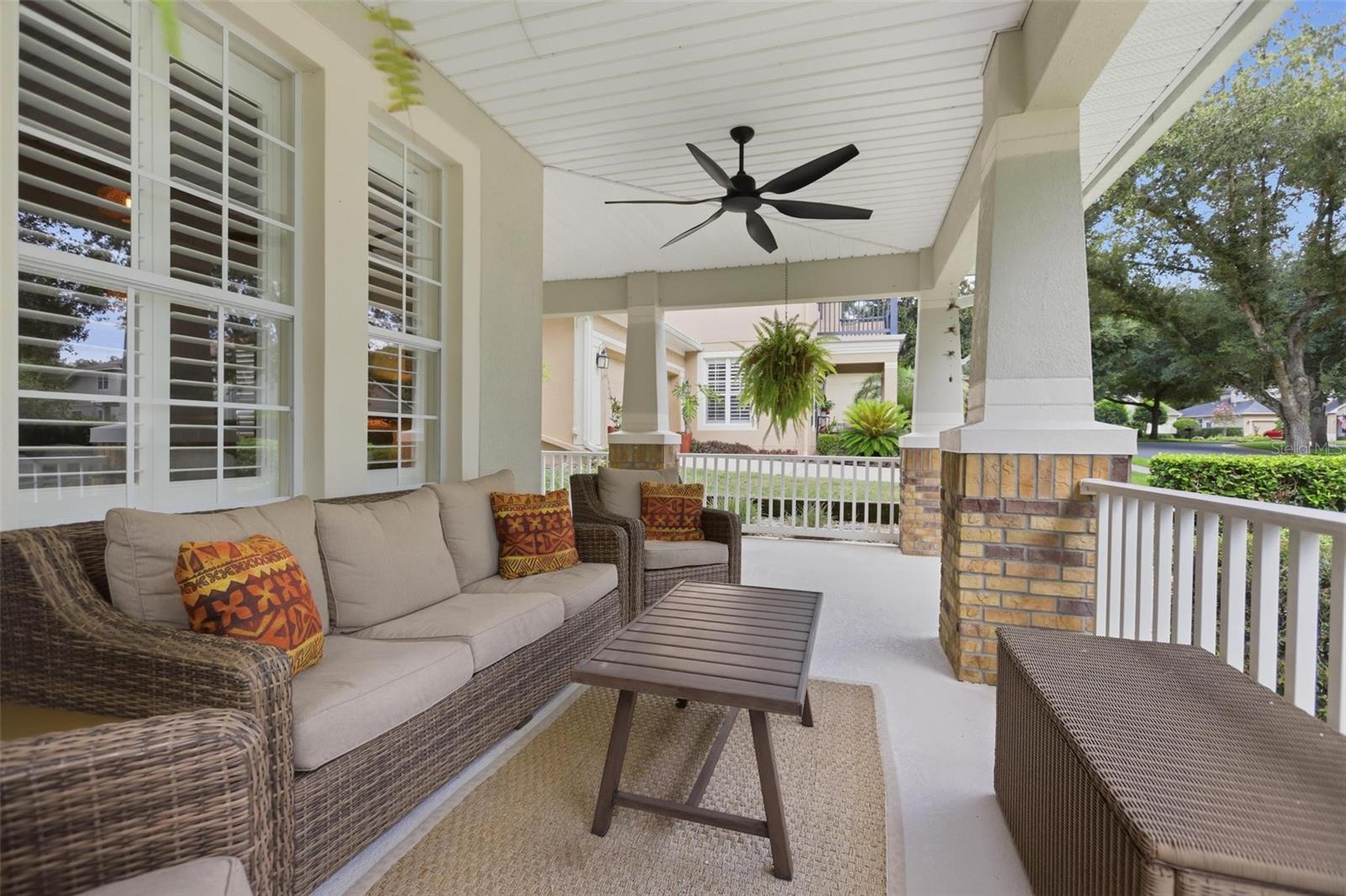 122 Ridgeway, Deland, FL 32724